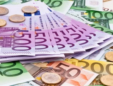 25η Μαρτίου: Πώς αμείβεται η αργία